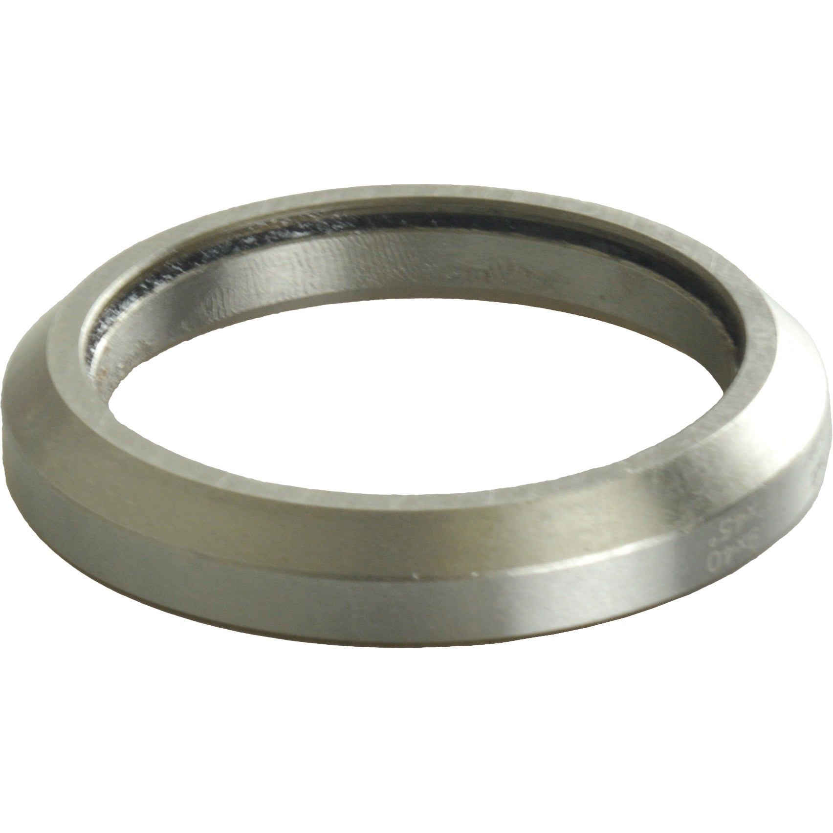 Deda pils 1⅛ voor geïntegr. balhoofd 45x45, 41,8x30,5x8mm