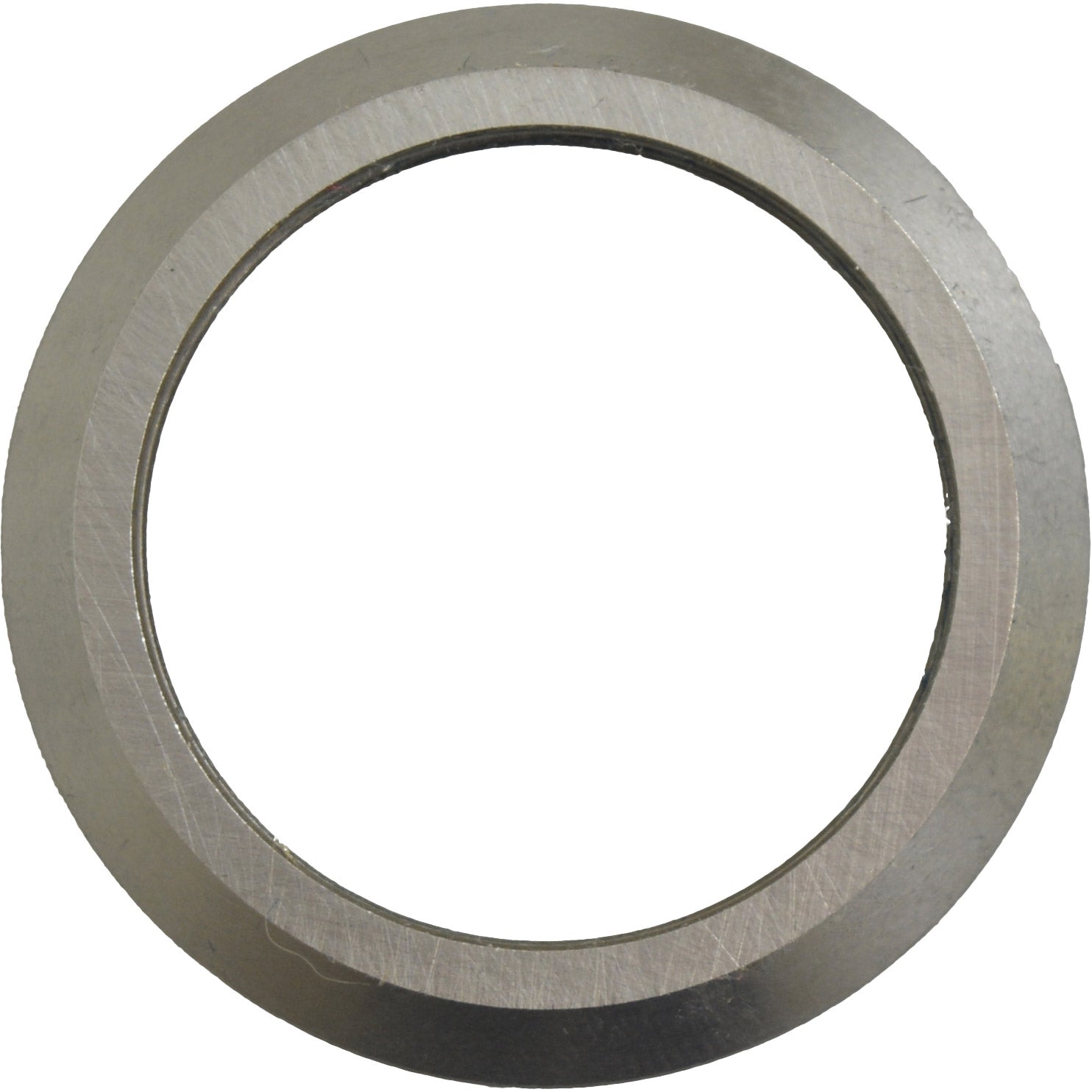 Deda pils 1⅛ voor geïntegr. balhoofd 45x45, 41,8x30,5x8mm