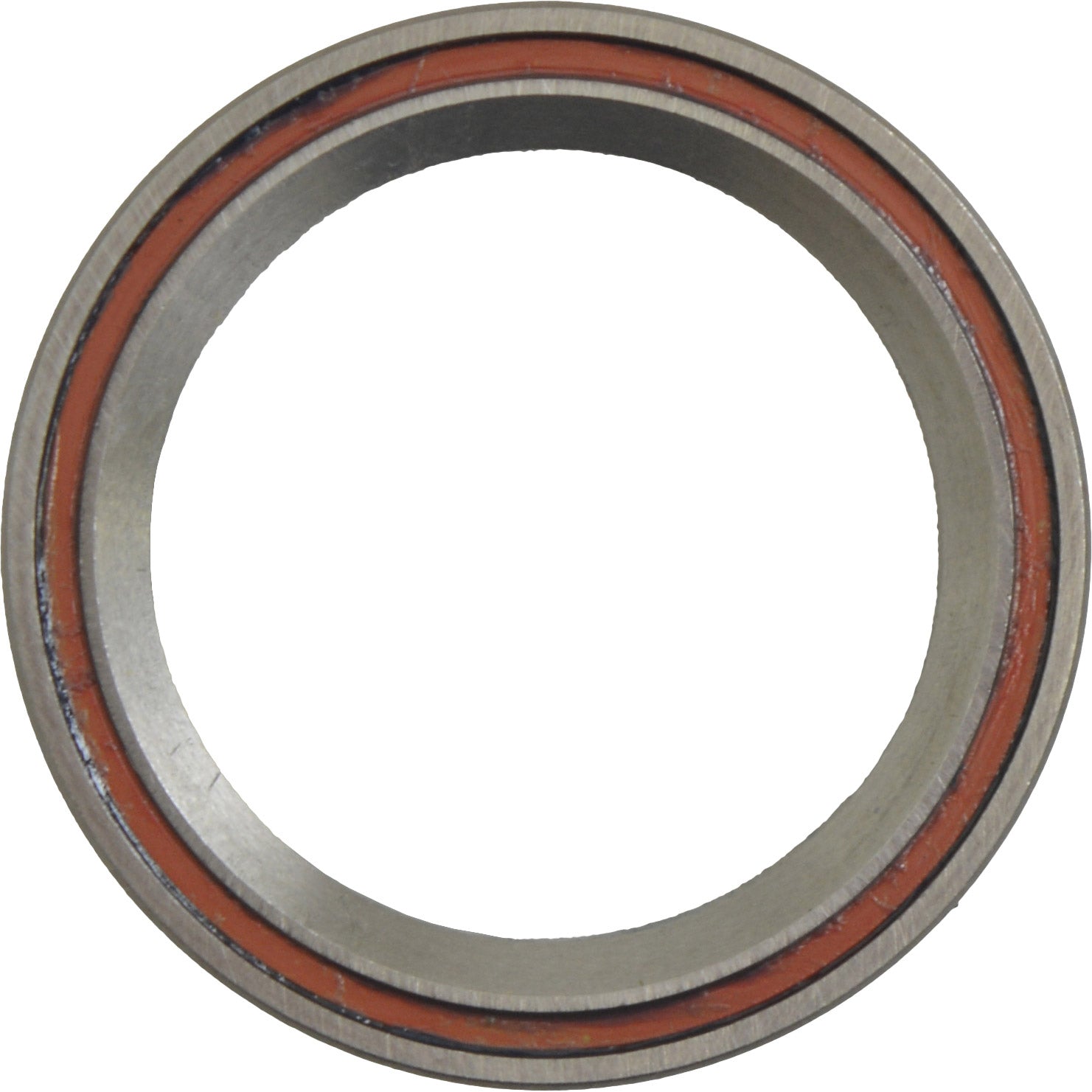 Deda pils 1⅛ voor geïntegr. balhoofd 45x45, 41,8x30,5x8mm