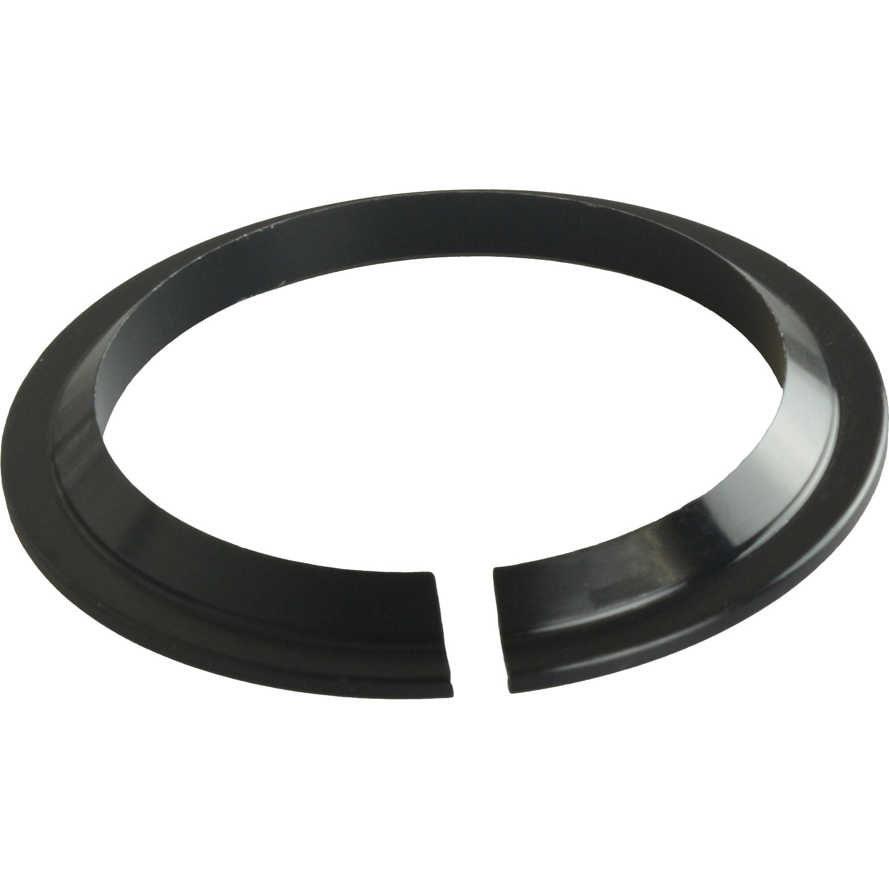 Deda Crown Race 1½ voor geïntegr. balhoofd 45°x45°