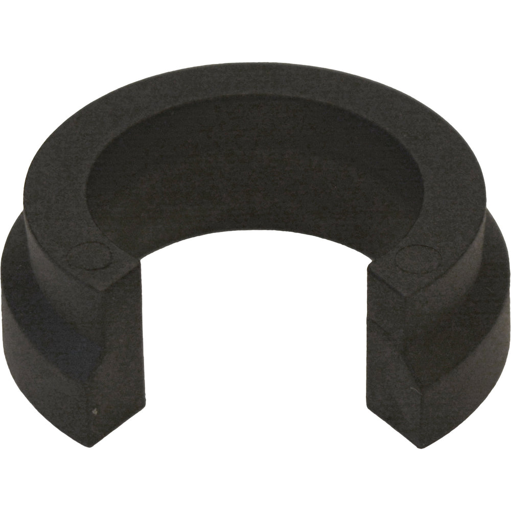 Deda comp. ring voor geïntegr. balhoofd dcr 45°x45°
