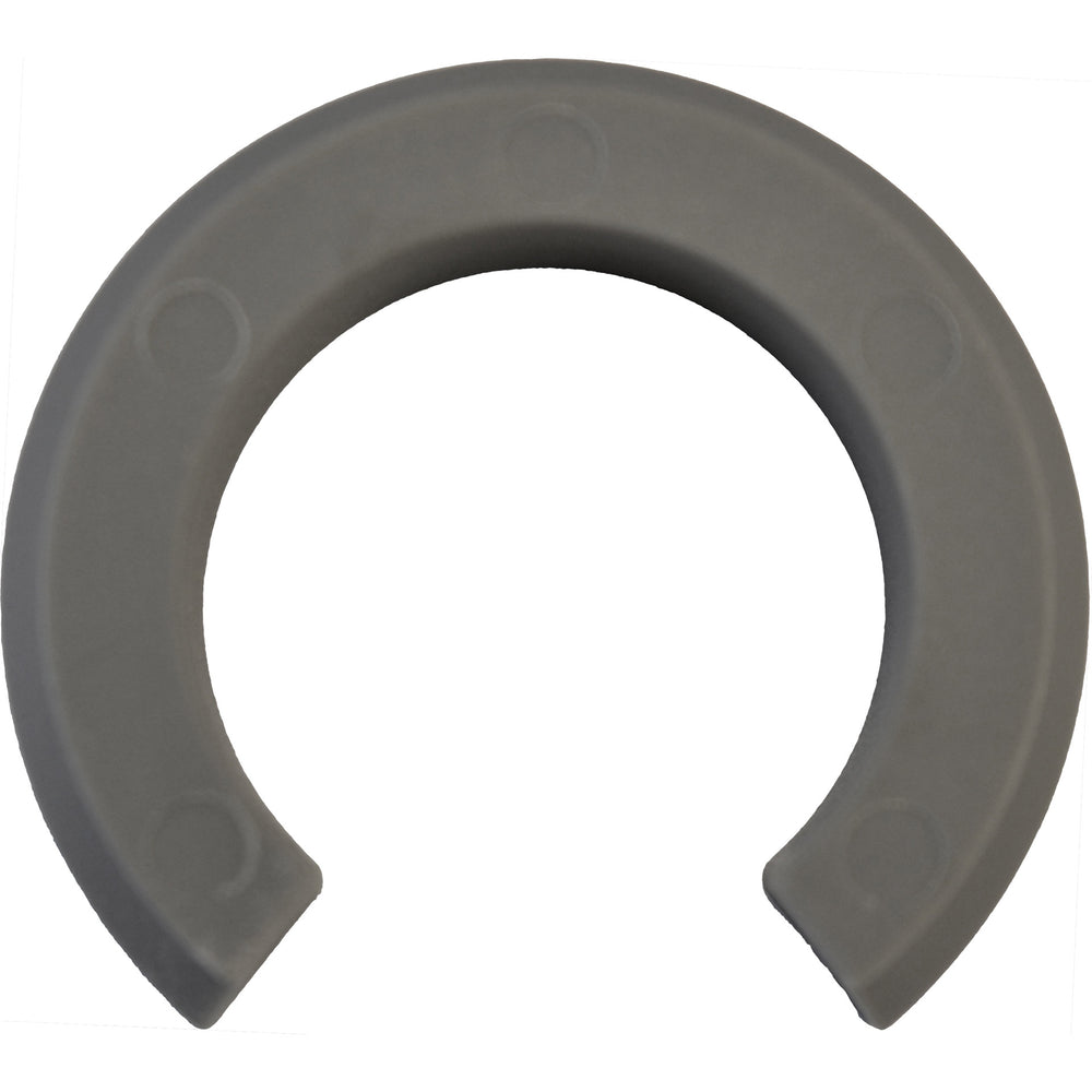 Deda comp. ring voor ge�ntegr. balhoofd acr 36�x45�