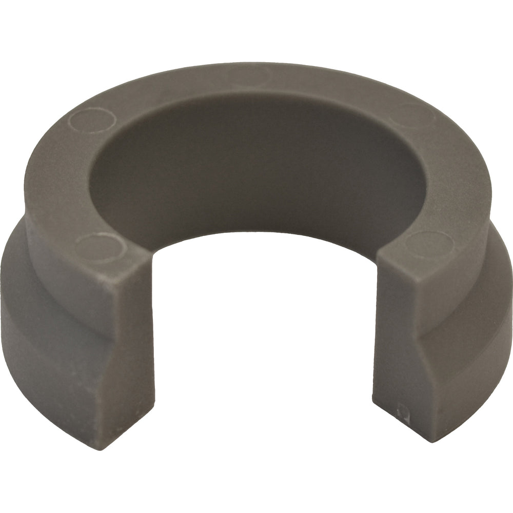 Deda comp. ring voor ge�ntegr. balhoofd acr 36�x45�