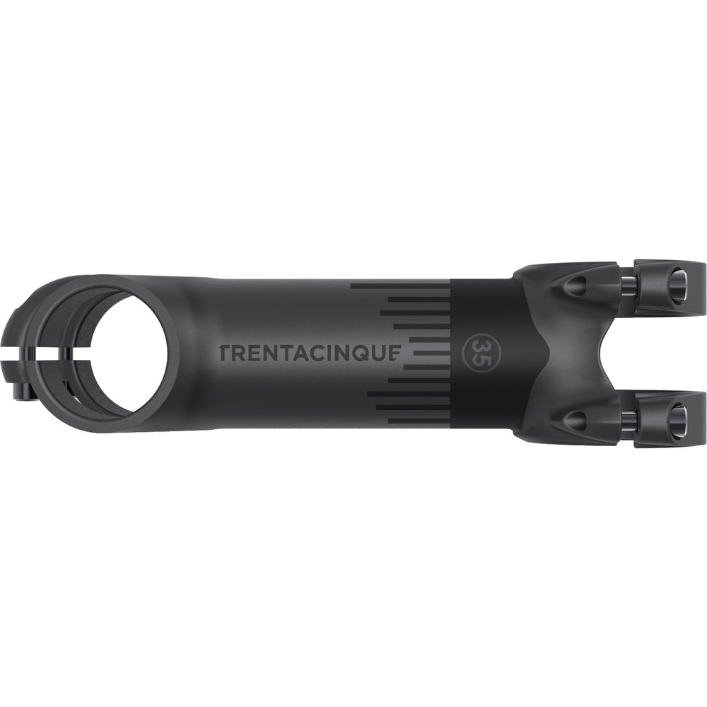 Deda DEDA nok 35 130mm 82-8gr. POB aluminium