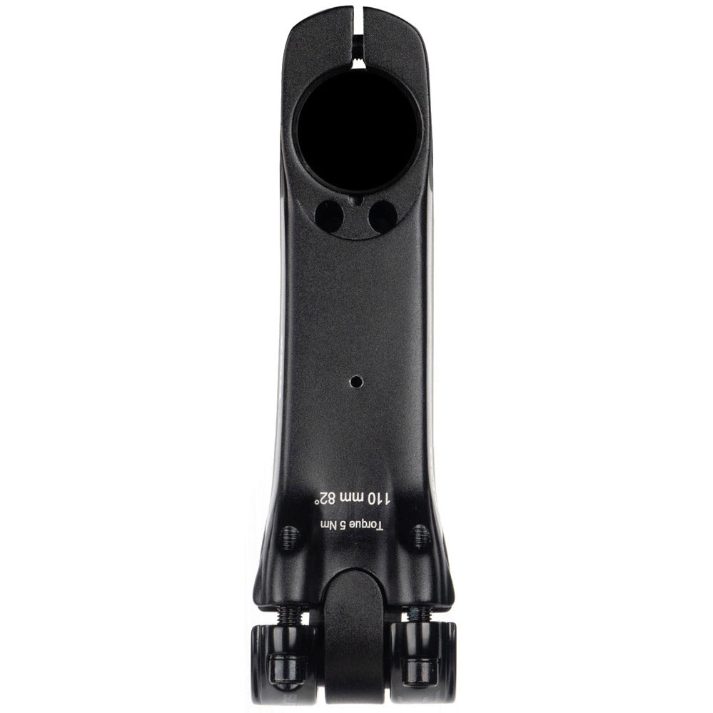 Deda Stuurpen Superbox DCR 110mm POB