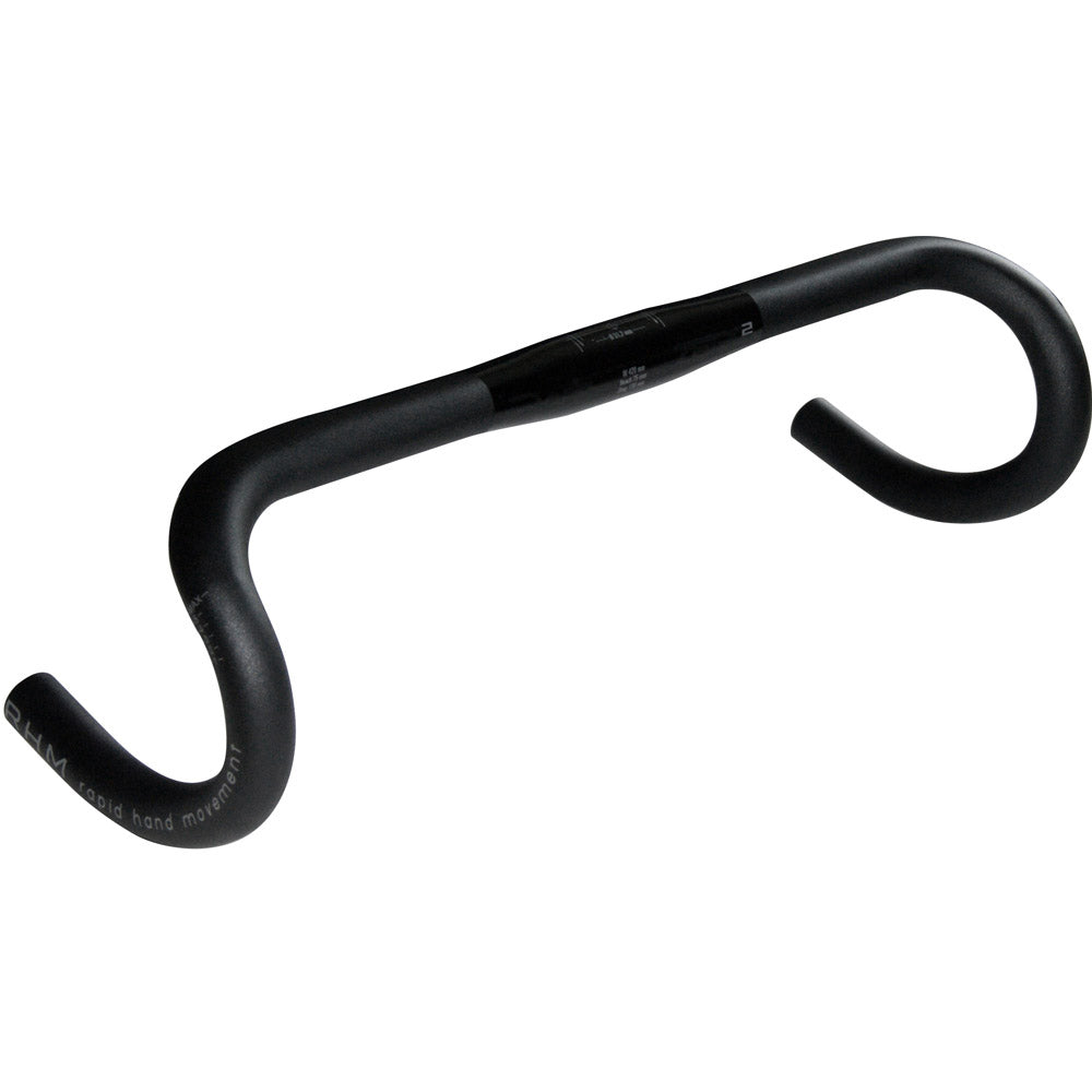 Dedacciai deda stuurbocht zero2 dcr pob rhm-evo 42cmb b (40cm cc)