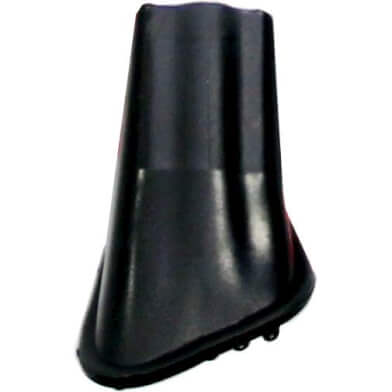 Ursus standaard voet koning