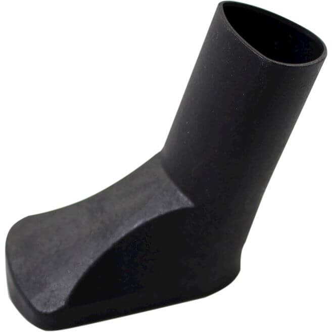 Ursus standaard voet grote voet