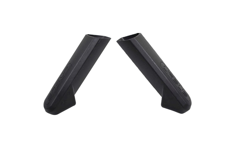Ursus Jumbo Evo standard foot set