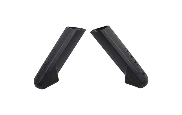 Ursus Jumbo Evo standaard voet set