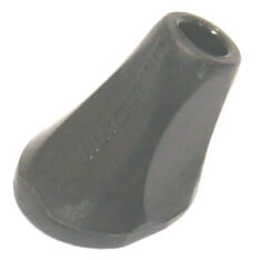 Ursus standaard voet 76 werst