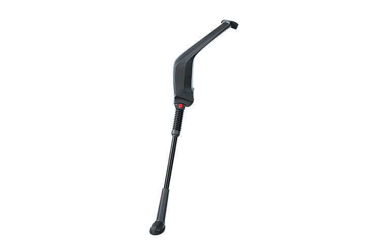 Hebie standaard achtervork 674 fox suv hardtail