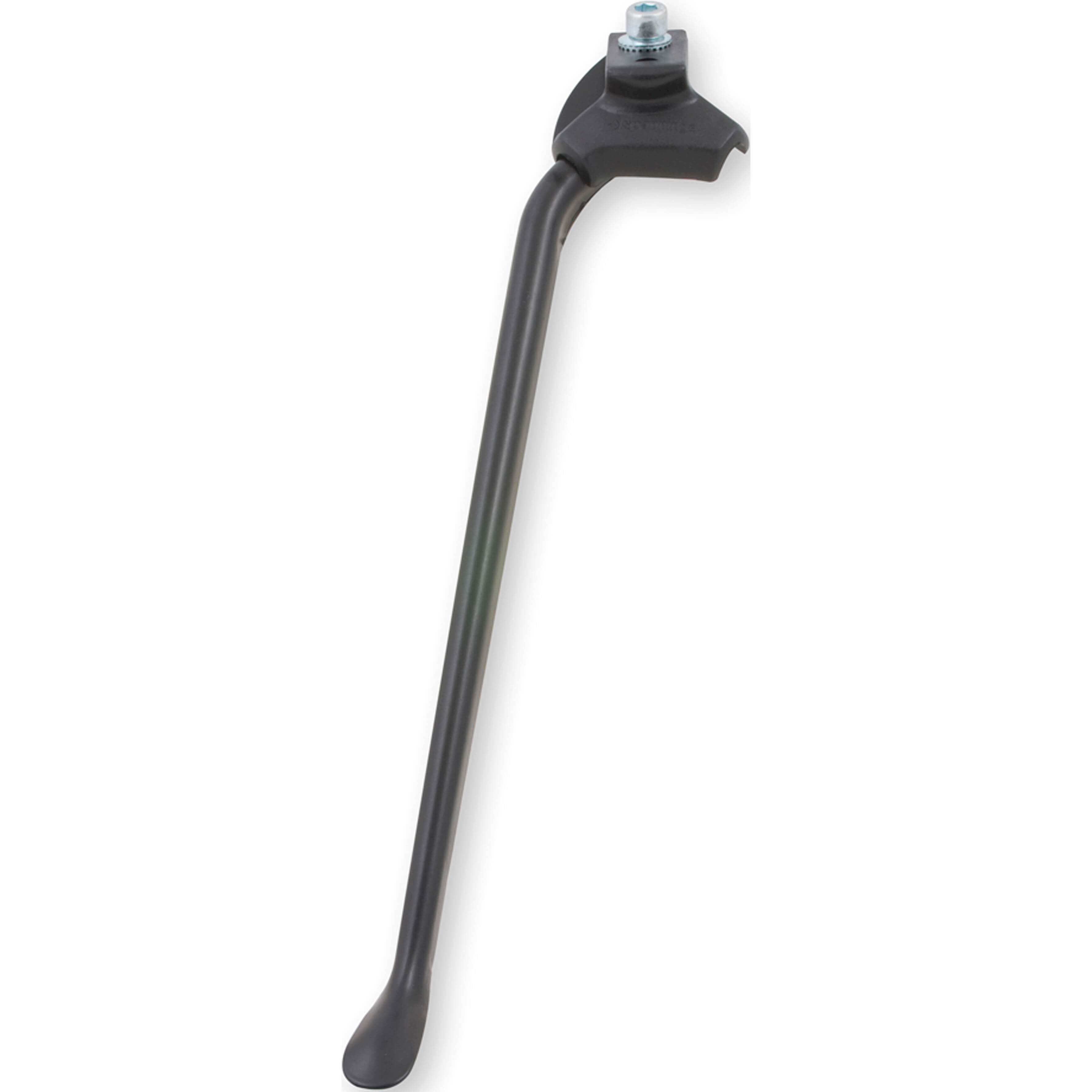 Standard Spanninga Easy 28 de large