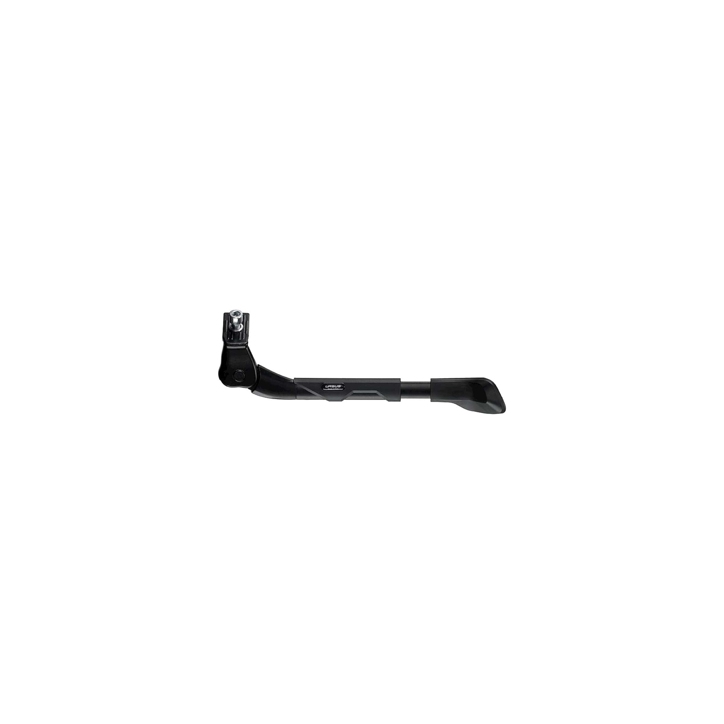 Ursus standaard king 2 zwart 26-28 inch 30cm op kaart