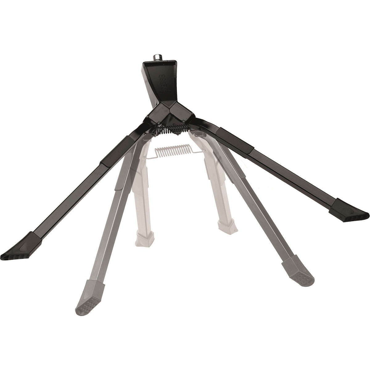 Ursus Hopper standard 2 pieds 28 300mm - noir