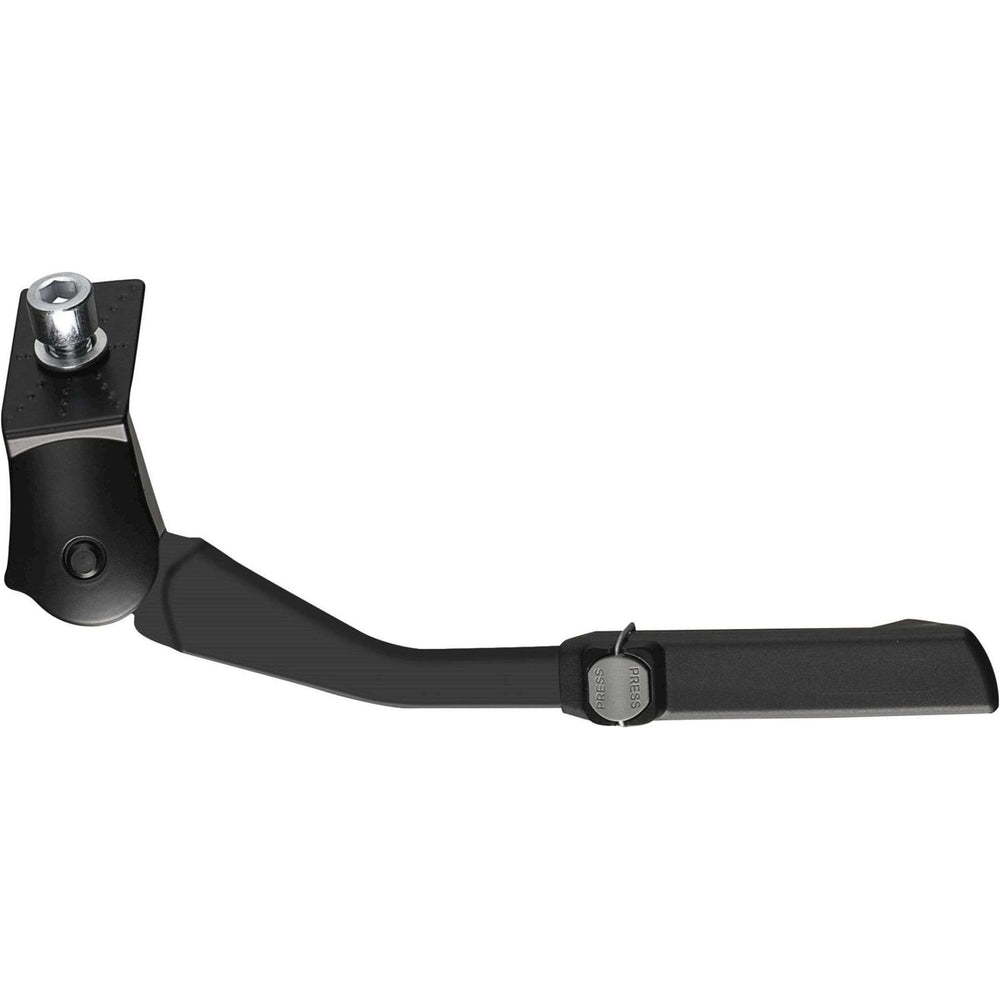 Ursus Standard Easy Mini, black, adjustable 16 -20 -24, max load 25kg (hanging package)