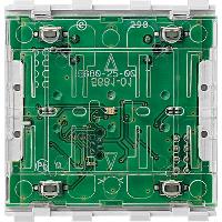 Merten bluetooth module tb systeem-m 1-voudig