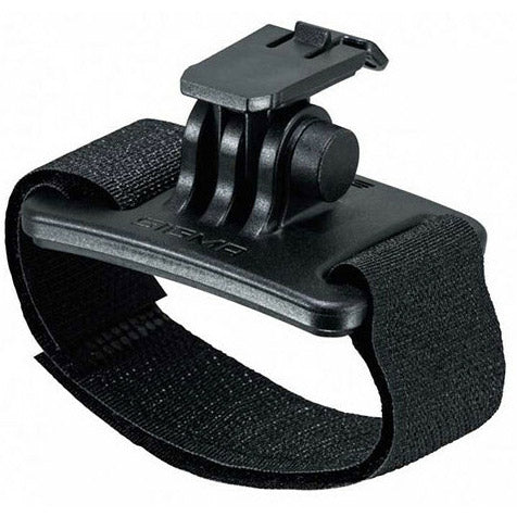 Sigma sport helm-verlichting buster 1600 hl helmet light sigma sp. buster 1600 hl