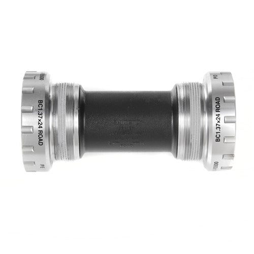 Shimano Tiagra BB-RS501 BSA 68 70 mm