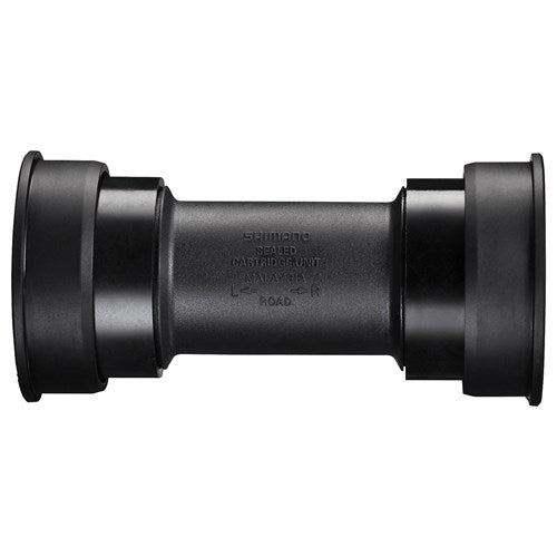 Jeu de supports Shimano RS500 Press Fit pour la course