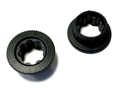 Shimano crankbout shim.crankf. screw f. fc-m760 582