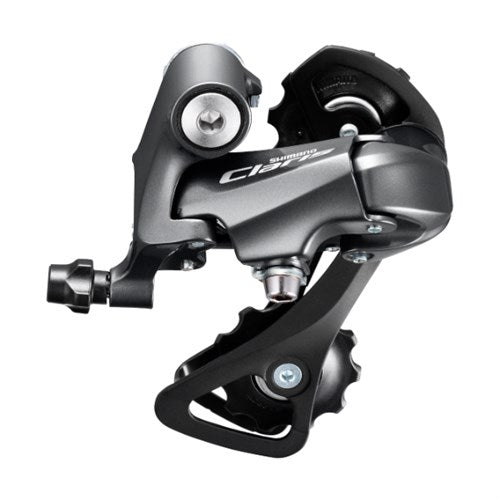 Shimano Claris RD-R2000 GS 8 speed
