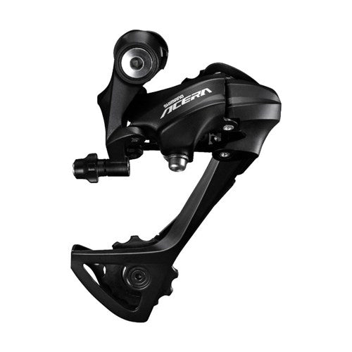 Shimano a-derailleur 9v atb acera rd-t3000