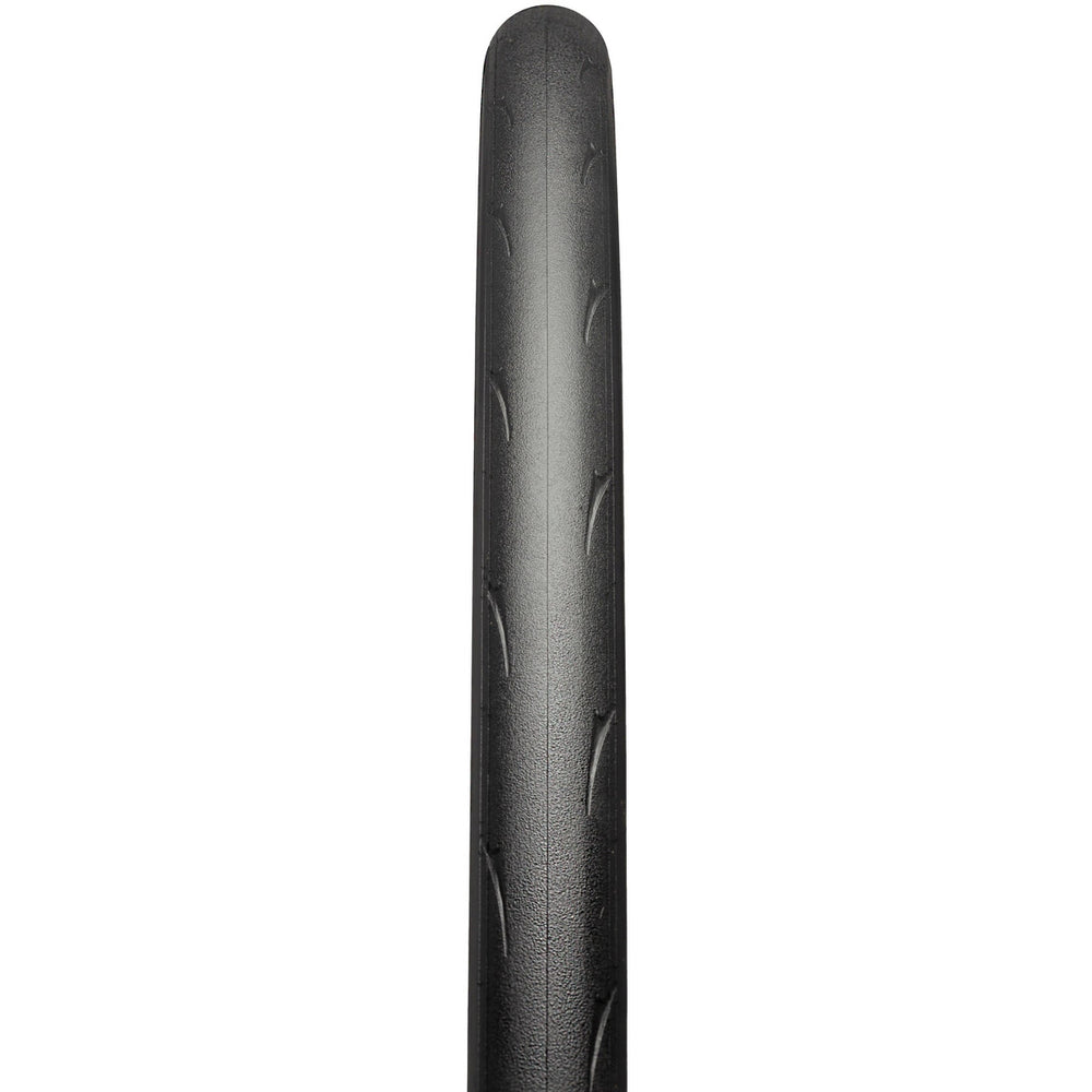 Maxxis vouwband high road 28-622 carbonfiber 170tpi zwart