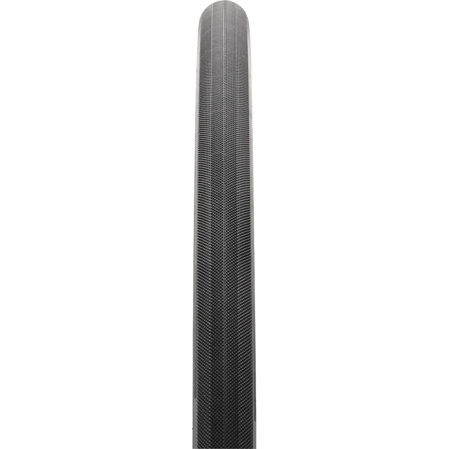 Maxxis vouwband re-fuse 32-622 koolstofvezel 60tpi zwart