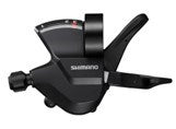 Versteller links 3 speed Shimano SL-M315
