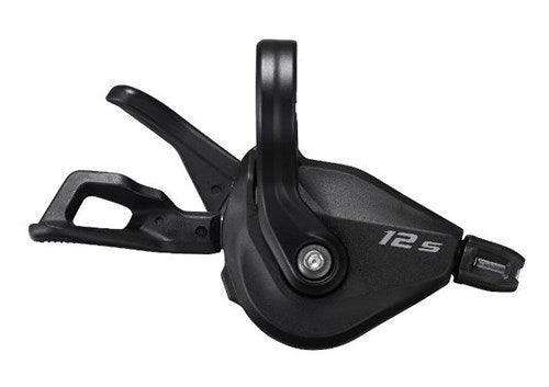 Right shifter 12 speed Deore MTB SL-M6100 with
