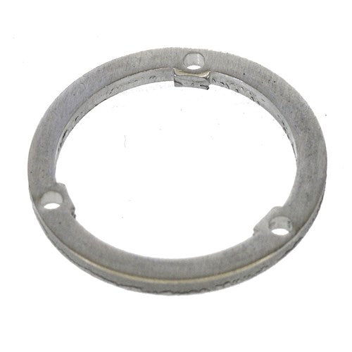 Nijland cassette vulring 3.0mm 8v van 8 --&gt; 7