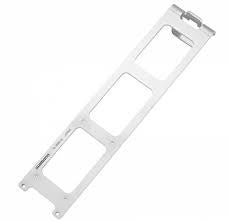 Shimano accu montagetool tl-bme03 yezy00015