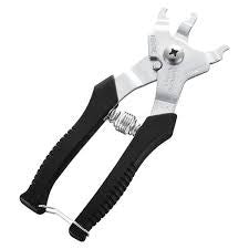 Shimano snelkoppelingsgereedschap tl-cn10 y13022000