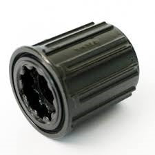 Shimano freehub 8 9 10 11s wh-rs31 y44y98050 (10 pcs)