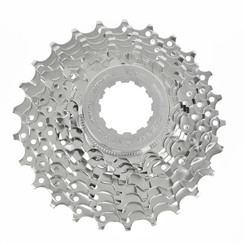 Shimano Sora CS-HG50 12-25 9-speed