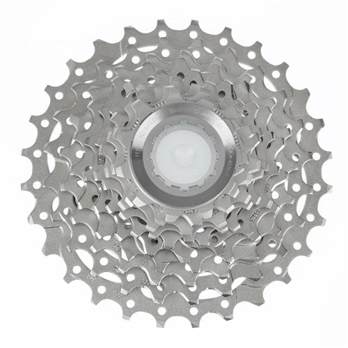 Shimano cassette 10V 11-28 Ultegra ICS670010128