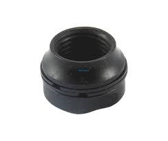 Shimano conus | m475 | m10