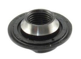 Shimano V-AS Conus HB-M590 Deore Y2TR98020