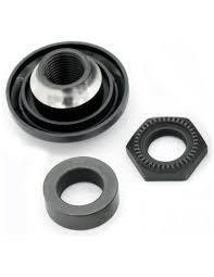 Shimano Rear Axle Cone Deore Left Y3SV98020