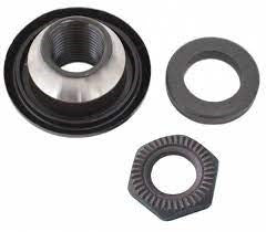 Shimano axe a cone gauche deore fh-m525 y3sx98020