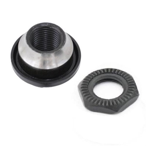 Shimano axle cone right Deore FH-M525 Y3SP98090