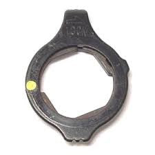 Shimano Y33Z98020 cassette lockring bayonet type 7-speed 8-speed