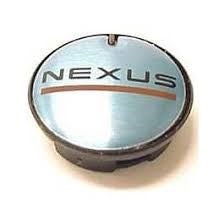 Shimano Schakelindicator voor Nexus 3 4 shifter sb-3s30 4s40