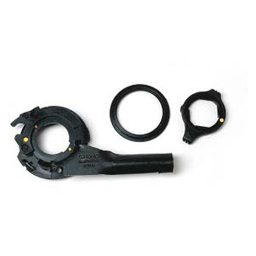Shimano Nexus 7 cassette joint CJ-NX40