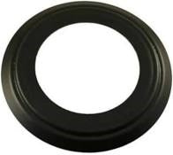 Shimano dust cap C Nexus 7 right steel Y33Z26000