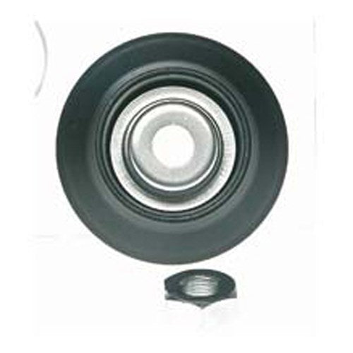 Shimano cover for Nexus hub instead of roller brake Y34R98100