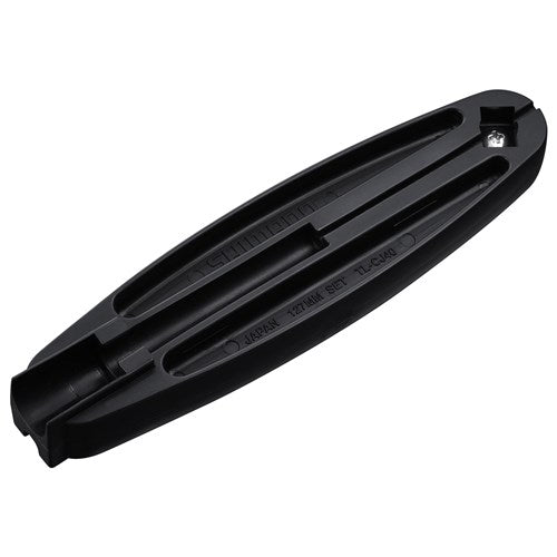 Shimano Nexus 7 8 adjustment gauge TL-CJ40 Y70898020