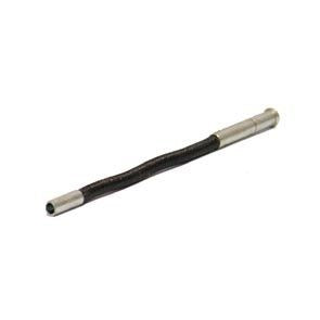 Axe de changement de vitesse Shimano Nexus 3 81,85 mm pour longueur d'axe 170,3 mm