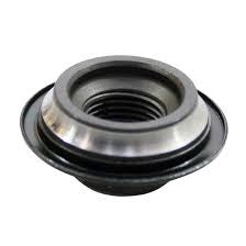 Shimano Nexus 8 cone left y35j90000